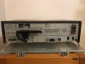 JVC 4VR-5436 FM-AM 4Channel Stereo Receiver, снимка 8