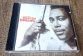 Компакт Дискове - Поп - Рок: George Benson – Love Remembers, снимка 1