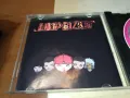LIMP BIZKIT CD 1804252223, снимка 7
