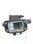 Корпус на термостата за Peugeot Nemo, Bipper 1.4 HDi (2005-2010) 9654393880, снимка 3