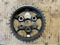 Зъбно Колело Разпределителен Вал A6420520001 Mercedes E class W211 V6 320CDI 4matic, снимка 1
