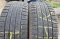 BRIDGESTONE 225/50R17, снимка 4