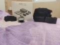 DJI Mavic Mini + 6 батерии + 2 хъба + софт кейс, снимка 1