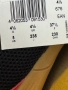 Оригинални нови маратонки ADIDAS Predator 20.4 In Sala J ! 37 н, снимка 9