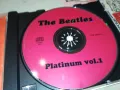 BEATLES CD 0512241855, снимка 6