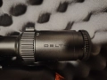 Оптика DELTA HD 1-6x24, снимка 6