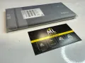 #Xiaomi Poco M5 4G 128/ 6GB Gray, нов., снимка 4