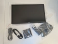 Монитор Dell - SE2222H, 21.5", FHD, LED, Anti-Glare, черен, снимка 3
