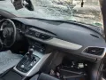 Audi A6


3.0д. 245к.с., Седан, Употребяван, на части, снимка 6