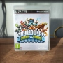 Skylanders: Swap Force за PS3 Playstation 3, снимка 1