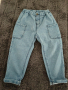Дънки за момче 98см, снимка 1 - Детски панталони и дънки - 44948793