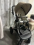 Количка Stokke , снимка 3