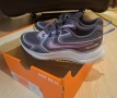 дамски маратонки nike, снимка 2