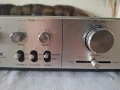 SONY  TA 1700 HIFI VINTAGE STEREO AMPLIFIER MADE IN JAPAN.   ., снимка 2