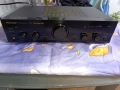 Усилвател Pioneer A-109, снимка 1