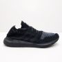 Swift Run Primeknit CG4127 Летни Маратонки 42-42.5 27см, снимка 2