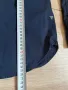 Мъжка риза Guess. Размер XL, снимка 5