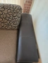 Продавам , снимка 4