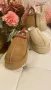 Апрески обувки UGG Tazz  , снимка 1