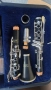 Кларинет Selmer cl300, снимка 3