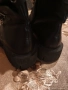 LADY GLORY Нови Дамски Боти Изцяло от Естествена Кожа 39, снимка 16
