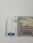 ИСПАНИЯ БАНКНОТА 10000 ПЕСЕТИ 1992 Г , снимка 2