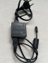 Оригинално зарядно Sony AC-UB10C за фотоапарати Sony, снимка 6