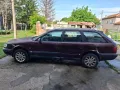 Audi 100 C4 2.5TDI AAT , снимка 2