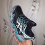 водоустойчиви маратонки  Asics Gel-Fuji Trabuco 8 GTX Gore-Tex номер 39 , снимка 17