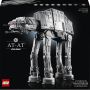 LEGO® Star Wars™ - AT-AT™ 75313, 6785 част, снимка 1 - Конструктори - 38577750