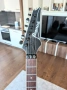 Ibanez RG320EXZ Black Flat, 2021, Indonesia, снимка 5