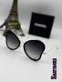 очила chanel , снимка 11