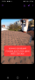 Ремонт на покриви, хидроизолация и улуци , снимка 1 - Ремонти на покриви - 44943942