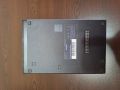 PS2 Slim SCPH-90004, Playstation 2 Slim, Плейстейшън 2 Слим, снимка 3