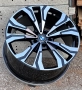 Джанти за БМВ BMW 21 “ цола 5х112 чисто нови Спорт Пакет X5 X6 X7, снимка 3