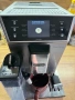 Delonghi ECAM556.55.MS Prima Donna Class, снимка 8
