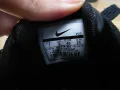 Nike Air Force 1 Ultra Flyknit - 40 номер Оригинални!, снимка 5