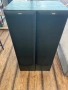 Подови колони Jamo Studio 190, снимка 2