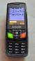 Samsung D880 Daul SIM, снимка 8