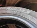 2бр. летни гуми 215/60/16 Michelin, снимка 3