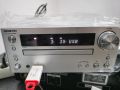 Onkyo cr-545 + тонколони mp3 ресийвър usb, снимка 10