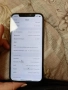 iPhone 12 pro 256gb, снимка 4