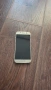 Samsung  A5, снимка 1