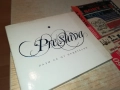 PRESLAVA CD 2610250910, снимка 4