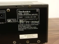 УСИЛВАТЕЛ Technics su-v460 /1, снимка 9