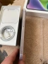 Apple iPhone 14 /128GB/ 86%, снимка 3