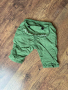 ПОДАРЯВАМ Комплект 5бр. къси детски гащи, снимка 18