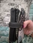 чанта и порфейл Parfois, снимка 9