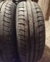 Продавам 2 броя летни гуми 175.65.14 на 1 сезон дот 2020 Goodrch , снимка 2