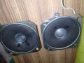 високо честотни говорители , снимка 4